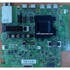 BN94-07341F, BN41-02156A, SAMSUNG UE40H6470AS, MAİN BOARD